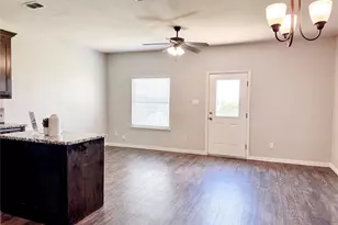 8605 Ellis Dr, Weatherford, TX 76088 - Photo 5