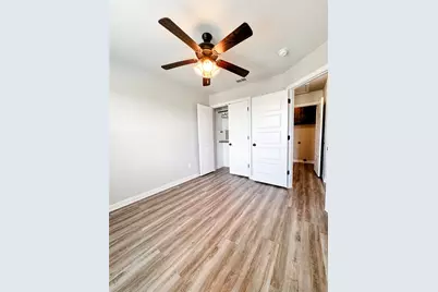 8605 Ellis Drive #2, Weatherford, TX 76088 - Photo 17