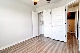 8605 Ellis Dr, Weatherford, TX 76088 - Photo 17