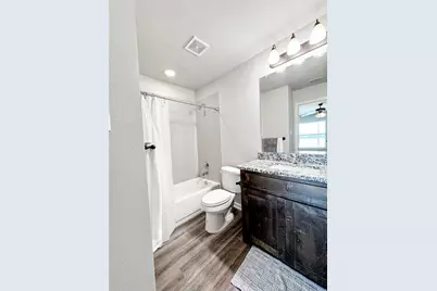 8605 Ellis Drive #2, Weatherford, TX 76088 - Photo 15