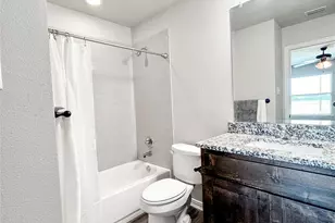8605 Ellis Dr, Weatherford, TX 76088 - Photo 15