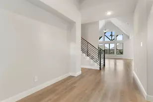 1421 Devotion Row, Wylie, TX 75098 - Photo 5