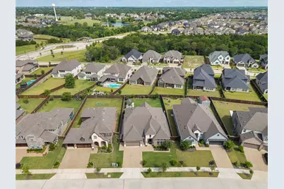1421 Devotion Row, Wylie, TX 75098 - Photo 35