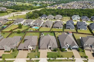1421 Devotion Row, Wylie, TX 75098 - Photo 35