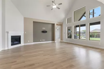 1421 Devotion Row, Wylie, TX 75098 - Photo 7