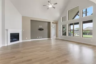 1421 Devotion Row, Wylie, TX 75098 - Photo 7