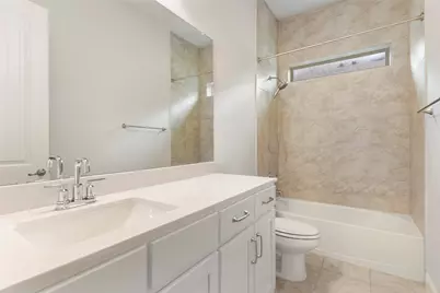 1421 Devotion Row, Wylie, TX 75098 - Photo 25