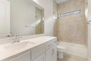 1421 Devotion Row, Wylie, TX 75098 - Photo 25