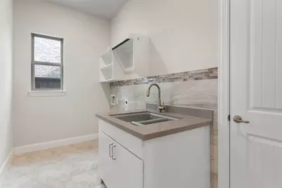 1421 Devotion Row, Wylie, TX 75098 - Photo 23