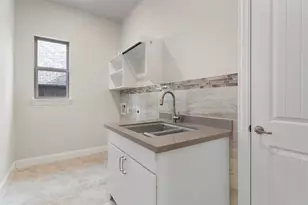 1421 Devotion Row, Wylie, TX 75098 - Photo 23