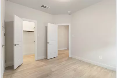 1421 Devotion Row, Wylie, TX 75098 - Photo 27