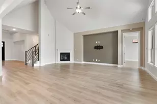 1421 Devotion Row, Wylie, TX 75098 - Photo 7
