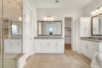 1421 Devotion Row, Wylie, TX 75098 - Photo 19