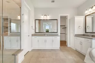 1421 Devotion Row, Wylie, TX 75098 - Photo 19