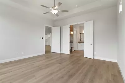 1421 Devotion Row, Wylie, TX 75098 - Photo 17