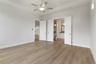 1421 Devotion Row, Wylie, TX 75098 - Photo 17