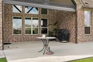 1421 Devotion Row, Wylie, TX 75098 - Photo 29