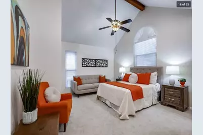 8118 Torrey Pines Lane, Garland, TX 75044 - Photo 19