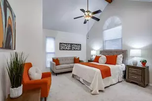 8118 Torrey Pines Ln, Garland, TX 75044 - Photo 19
