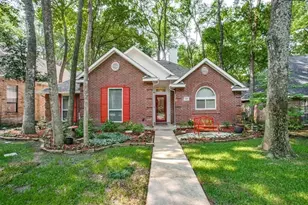 8118 Torrey Pines Ln, Garland, TX 75044 - Photo 1