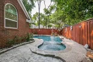 8118 Torrey Pines Ln, Garland, TX 75044 - Photo 21