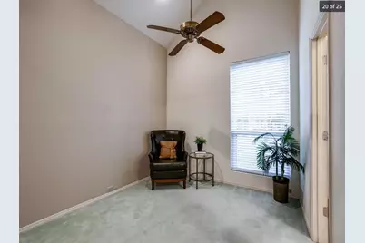 8118 Torrey Pines Lane, Garland, TX 75044 - Photo 11