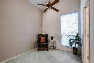 8118 Torrey Pines Ln, Garland, TX 75044 - Photo 11