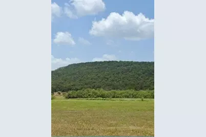 185 Beddo Bluff Court, Santo, TX 76472 - Photo 5