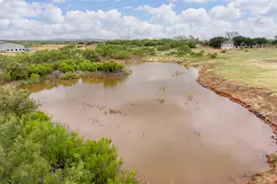 820 S US Hwy 83, Abilene, TX 79602 - Photo 39