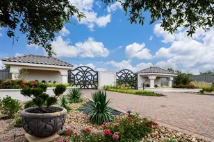 820 S US Hwy 83, Abilene, TX 79602 - Photo 5