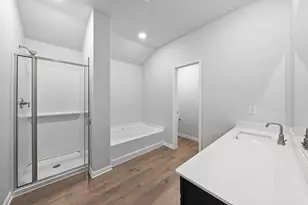 1439 Reiner Dr, Crandall, TX 75114 - Photo 3