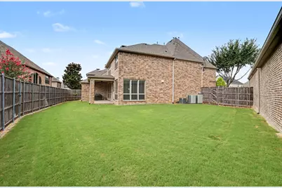 408 Blue Ridge Court, Allen, TX 75013 - Photo 37