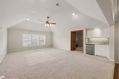 408 Blue Ridge Court, Allen, TX 75013 - Photo 17