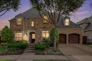408 Blue Ridge Ct, Allen, TX 75013 - Photo 1