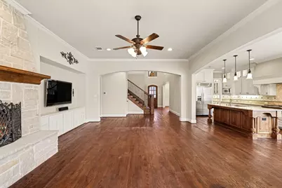 408 Blue Ridge Court, Allen, TX 75013 - Photo 11
