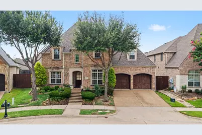 408 Blue Ridge Court, Allen, TX 75013 - Photo 31