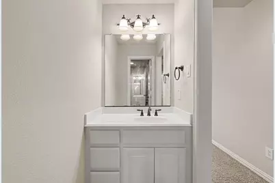 408 Blue Ridge Court, Allen, TX 75013 - Photo 25