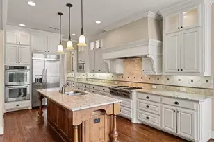 408 Blue Ridge Ct, Allen, TX 75013 - Photo 1