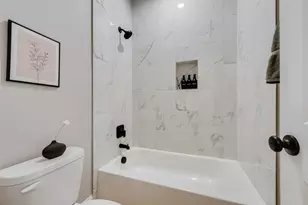 529 Pebblecreek Dr, Garland, TX 75040 - Photo 17