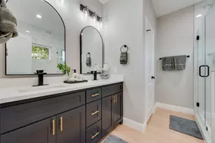 529 Pebblecreek Dr, Garland, TX 75040 - Photo 15