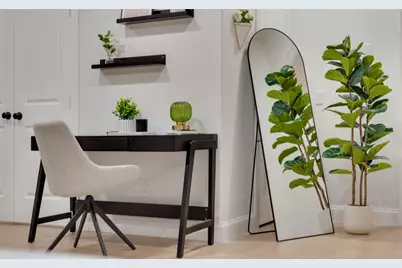 529 Pebblecreek Drive, Garland, TX 75040 - Photo 21