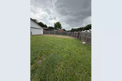 2821 Teakwood Drive, Garland, TX 75044 - Photo 3
