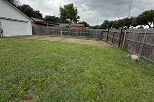 2821 Teakwood Dr, Garland, TX 75044 - Photo 3