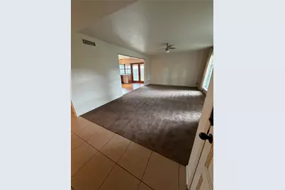 2821 Teakwood Drive, Garland, TX 75044 - Photo 15