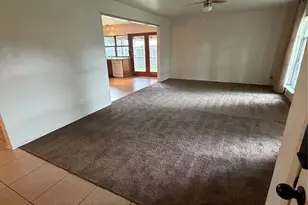 2821 Teakwood Dr, Garland, TX 75044 - Photo 15