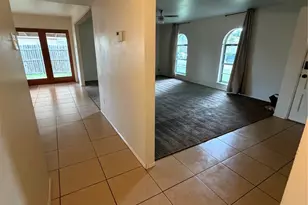 2821 Teakwood Dr, Garland, TX 75044 - Photo 11