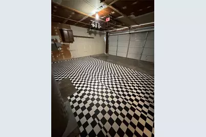 2821 Teakwood Drive, Garland, TX 75044 - Photo 21
