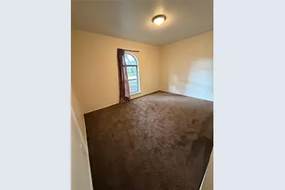 2821 Teakwood Drive, Garland, TX 75044 - Photo 13