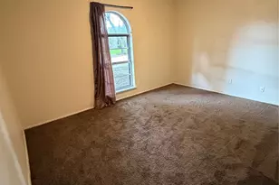 2821 Teakwood Dr, Garland, TX 75044 - Photo 13