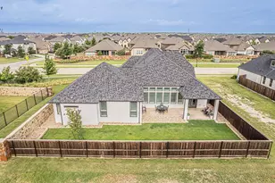 7000 Prairie Ridge Rd, Argyle, TX 76226 - Photo 37